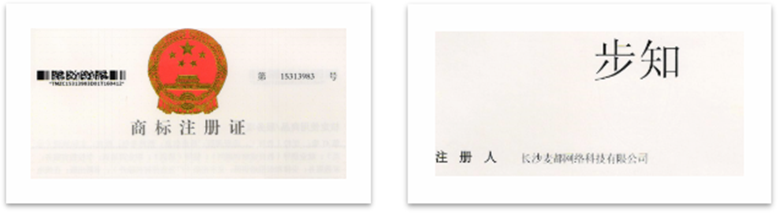 组-4.png