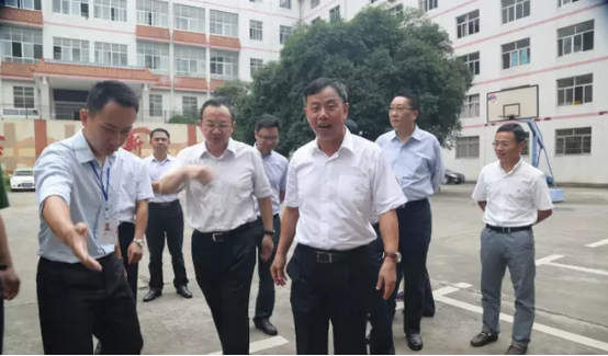 图层-1.png